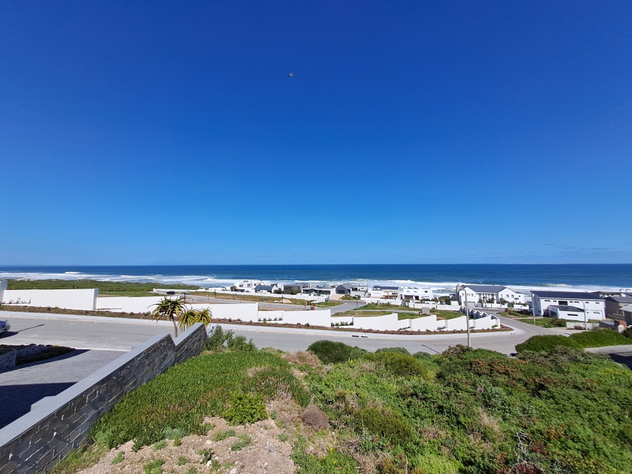 0 Bedroom Property for Sale in Yzerfontein Western Cape